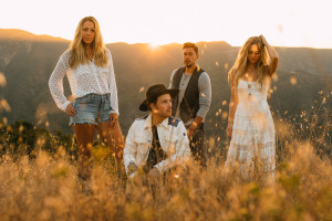 photo 7 in Colbie Caillat gallery [id1083533] 2018-11-15