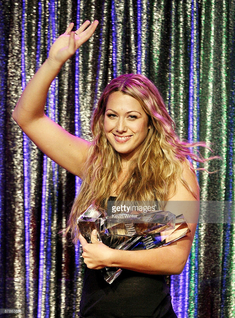 Colbie Caillat: pic #952570