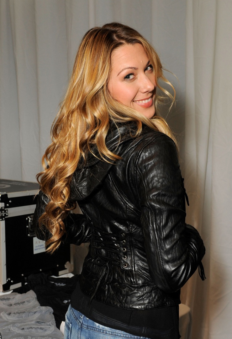 Colbie Caillat: pic #786287