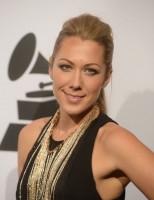 Colbie Caillat pic #735449