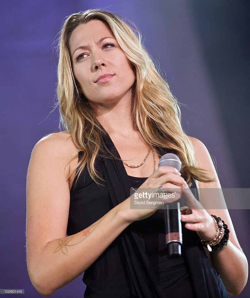 Colbie Caillat: pic #839443