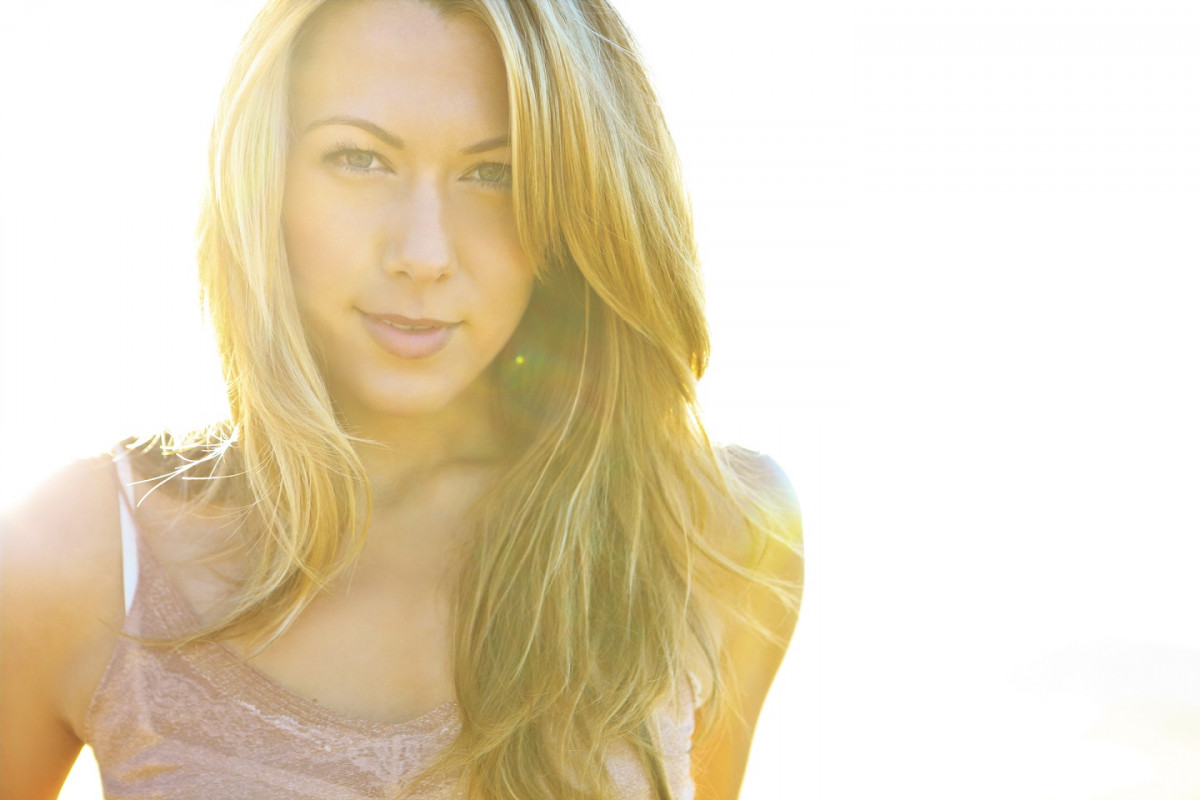 Colbie Caillat: pic #908729