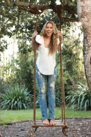 photo 21 in Colbie Caillat gallery [id737444] 2014-11-02