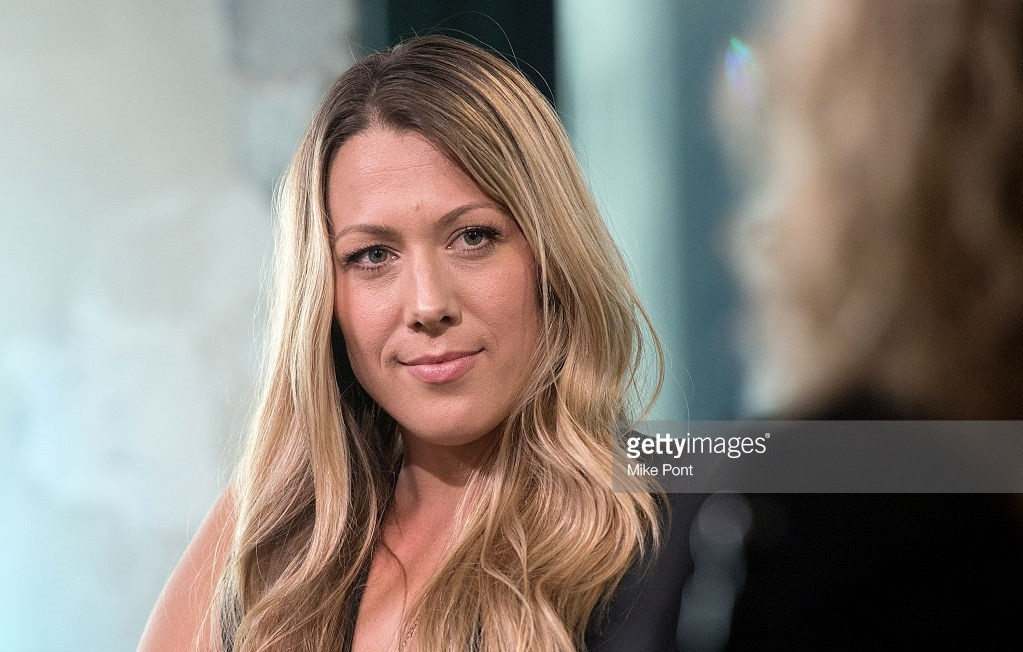 Colbie Caillat: pic #874911