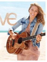 photo 6 in Colbie Caillat gallery [id760683] 2015-02-24