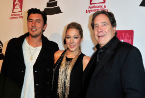 photo 21 in Colbie Caillat gallery [id758482] 2015-02-10