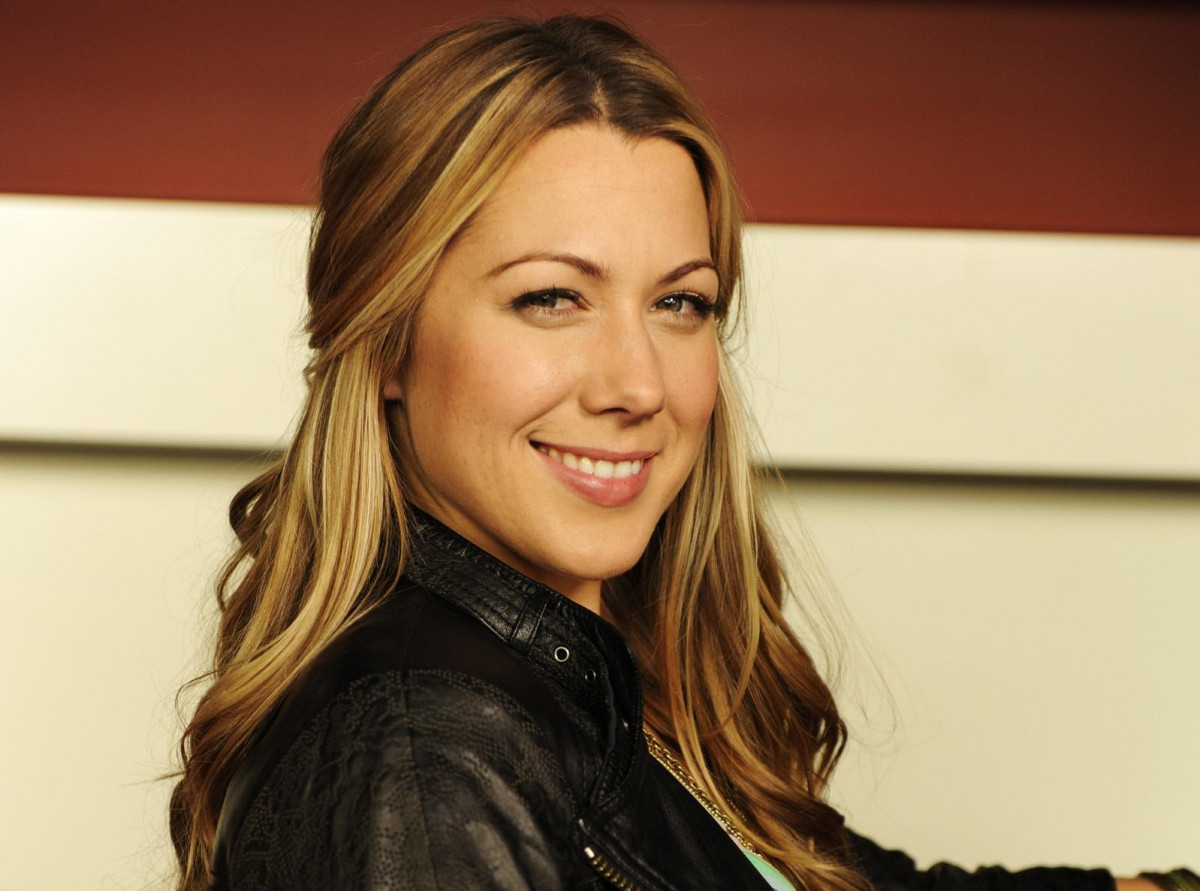 Colbie Caillat: pic #786286