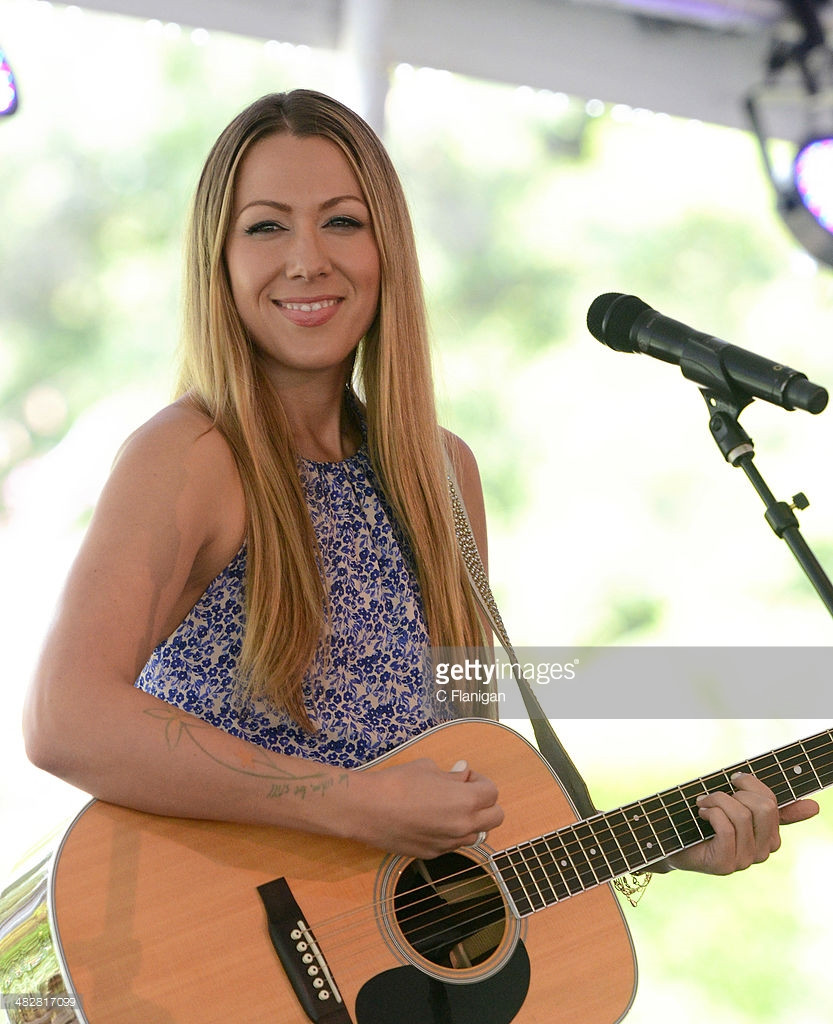 Colbie Caillat: pic #825087