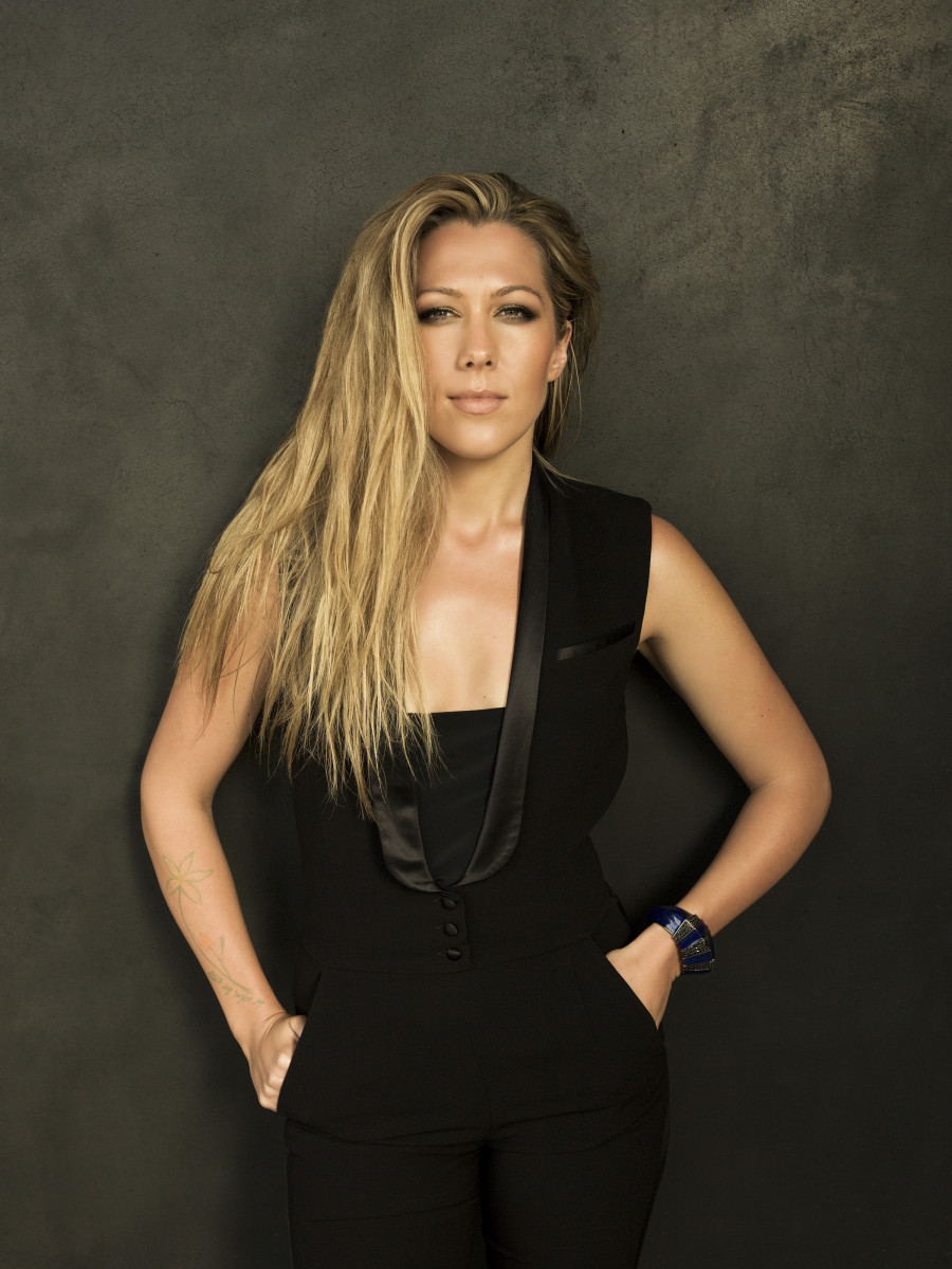 Colbie Caillat: pic #731761