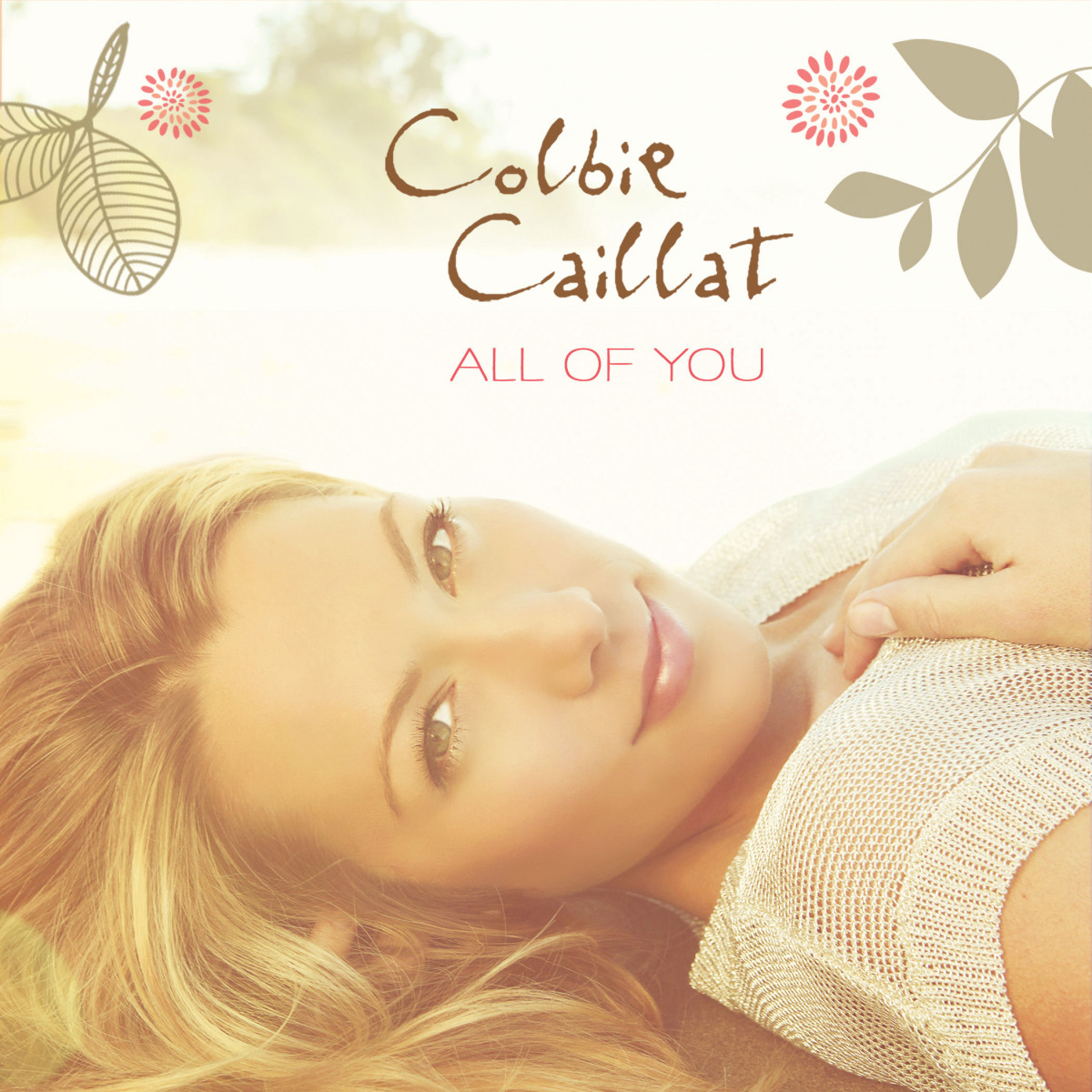 Colbie Caillat: pic #825084