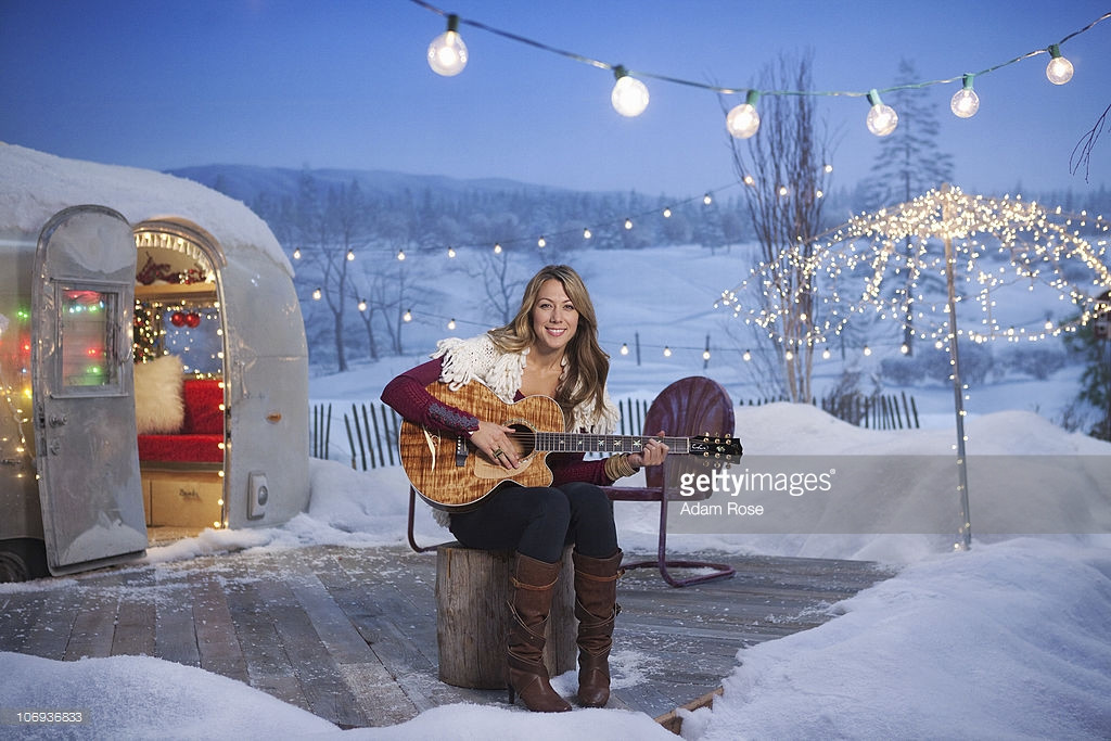 Colbie Caillat: pic #845494