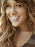photo 16 in Colbie Caillat gallery [id789104] 2015-08-04