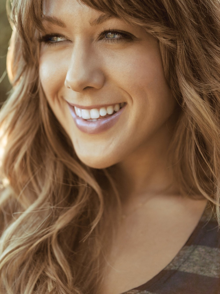 Colbie Caillat: pic #789104