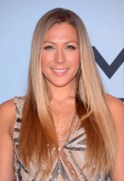 photo 10 in Colbie Caillat gallery [id733178] 2014-10-16