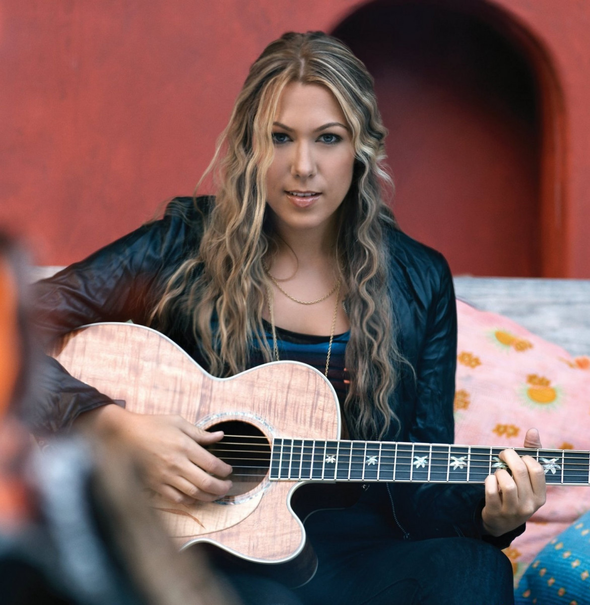 Colbie Caillat: pic #763384