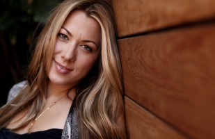 photo 21 in Colbie Caillat gallery [id783452] 2015-07-09