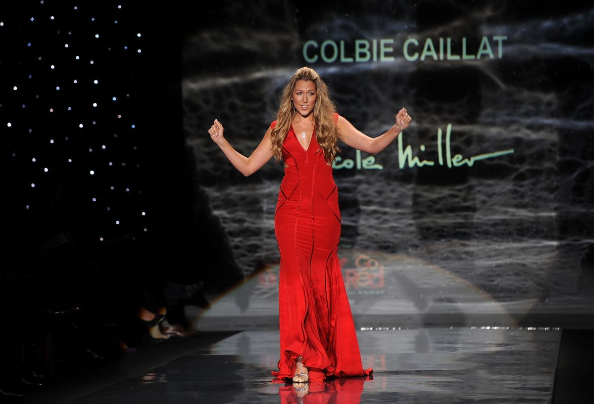 Colbie Caillat: pic #839435