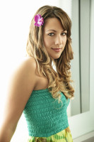 Colbie Caillat photo #