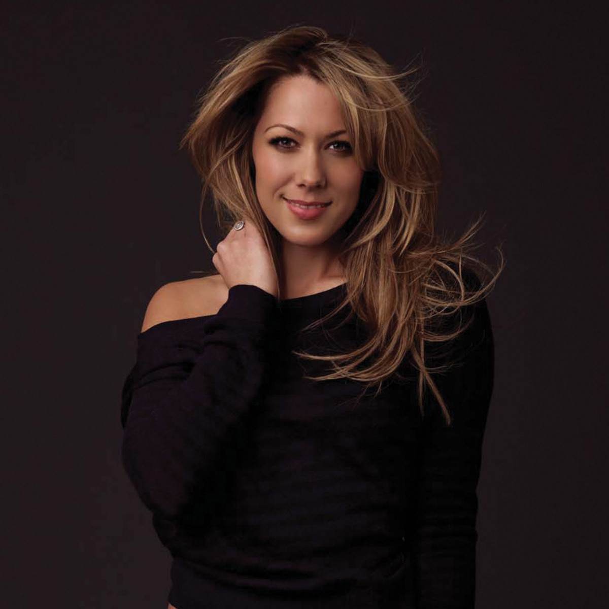 Colbie Caillat: pic #825085