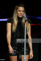 photo 24 in Colbie Caillat gallery [id969230] 2017-10-09