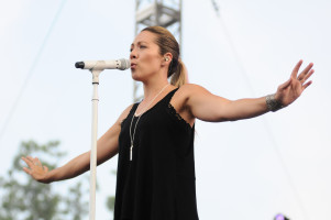 photo 11 in Colbie Caillat gallery [id1040533] 2018-05-28