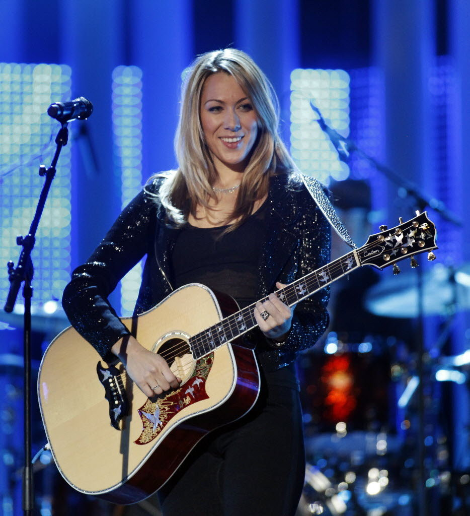 Colbie Caillat: pic #563804