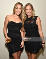 Colbie Caillat photo #