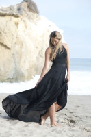 Colbie Caillat photo #