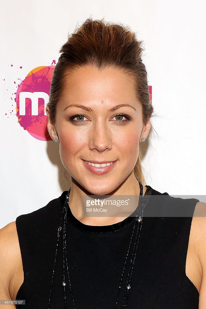 Colbie Caillat: pic #902934