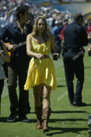 photo 24 in Colbie Caillat gallery [id1002311] 2018-01-27