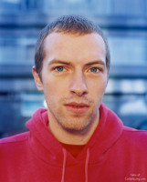 Coldplay photo #