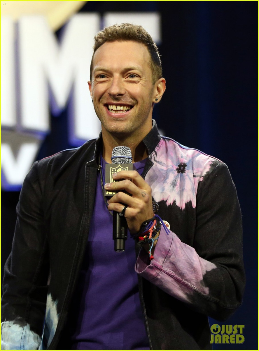 Coldplay: pic #1117910