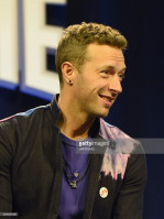 photo 25 in Coldplay gallery [id1117911] 2019-03-28