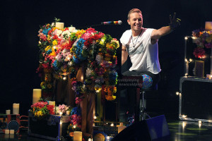 Coldplay pic #1109904