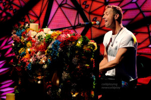 photo 29 in Coldplay gallery [id1109935] 2019-02-26
