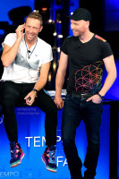photo 28 in Coldplay gallery [id1109936] 2019-02-26