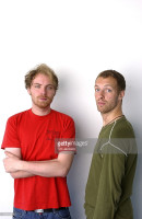 photo 8 in Coldplay gallery [id1167218] 2019-08-14