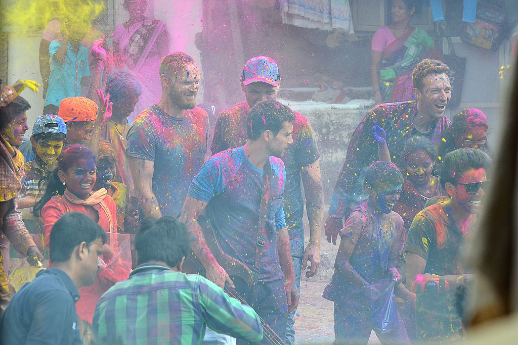 Coldplay photo 69 of 26 pics, wallpaper - photo #1014826 - ThePlace2