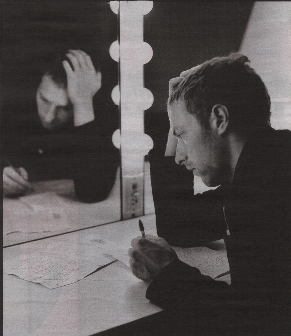 Coldplay: pic #1052754