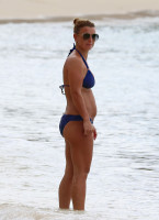 Coleen Rooney photo #