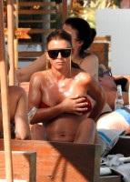 Coleen Rooney pic #1157111