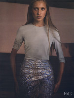 photo 3 in Colette Pechekhonova gallery [id1192358] 2019-12-01