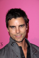 photo 3 in Colin Egglesfield gallery [id1237455] 2020-10-23