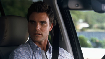 photo 20 in Colin Egglesfield gallery [id1233982] 2020-09-21