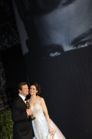 photo 4 in Colin Firth gallery [id353807] 2011-03-11