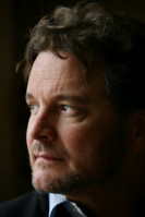 photo 11 in Colin Firth gallery [id236860] 2010-02-18