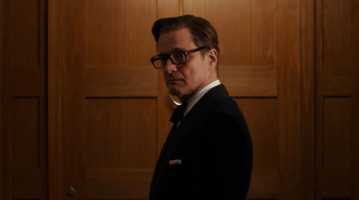 photo 6 in Colin Firth gallery [id1318068] 2022-12-24