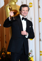 photo 26 in Colin Firth gallery [id353984] 2011-03-11