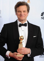 photo 20 in Colin Firth gallery [id329862] 2011-01-21