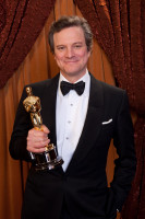 photo 16 in Colin Firth gallery [id383832] 2011-06-06
